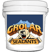 Grolar Sealants Product Image